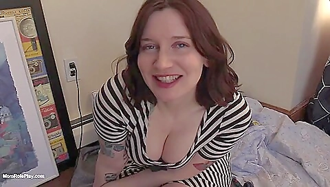 Bettie Bondage – Fucking Your Cheating Wife’s Cum Filled Pussy Bettie Bondage – Fucking Your Cheating Wife’s Cum Filled Pussy