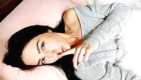 Rheasweet – Step mommy Wants Step sons Cum Rheasweet – Step mommy Wants Step sons Cum