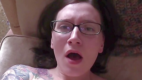 Bettie Bondage – Story Time With Step mom Bettie Bondage – Story Time With Step mom