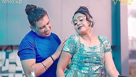 Pallavi Patil New Uncut Video Hardfucking In Kitchen Pallavi Sex With Her Husband