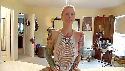 Sexwithstephanie - Putitbackin