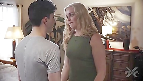 Charlie Forde Want You To Want