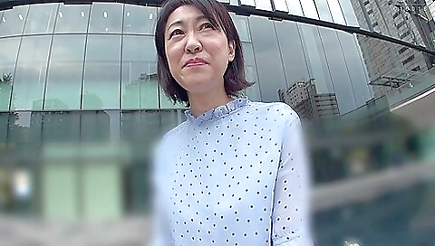 H067g01 A 60-year-old Mature Woman With A Good Wife And Wise Stepmother Atmosphere Falls In Love At A -time Nursing Care Destination And Regains Her Confidence As A Woman! Intense Pleasure And Climax Foolery Sex