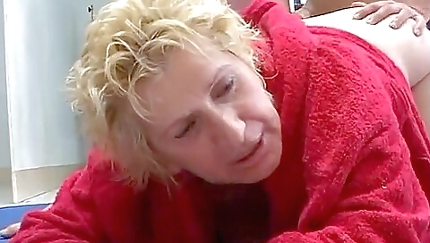 Amateur Common People Love Chubby Women Vol 18 20 Min