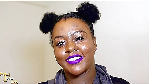 Squirting-brown-goddess Creampied In Missionary On H