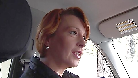 Real Italian Bitch!!!