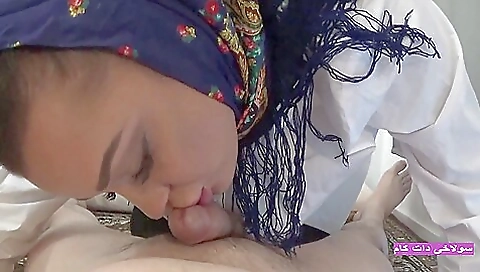 Afghan Pashto Tajik Hazara Homemade Porn Sex